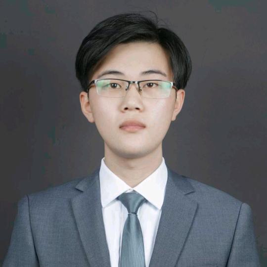 济南新房二手房租赁