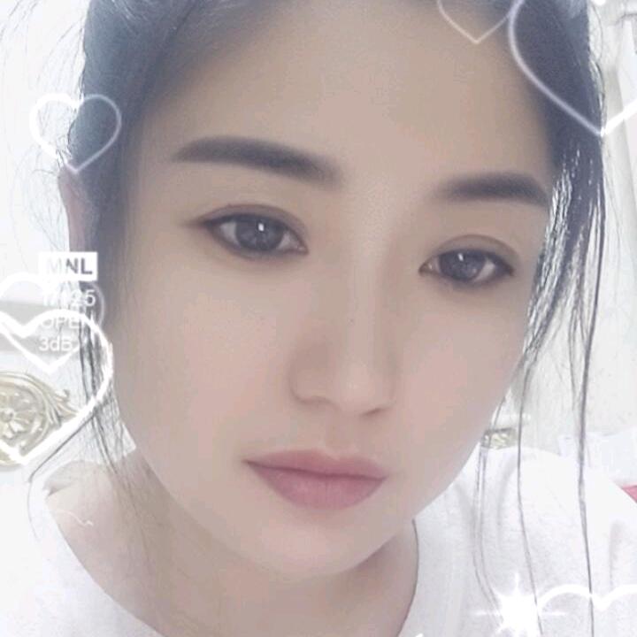 ღ᭄💞别跟我开玩笑💞我会当真💞ღ