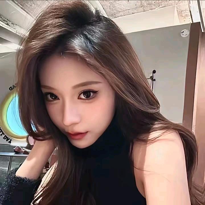 晴天小猪