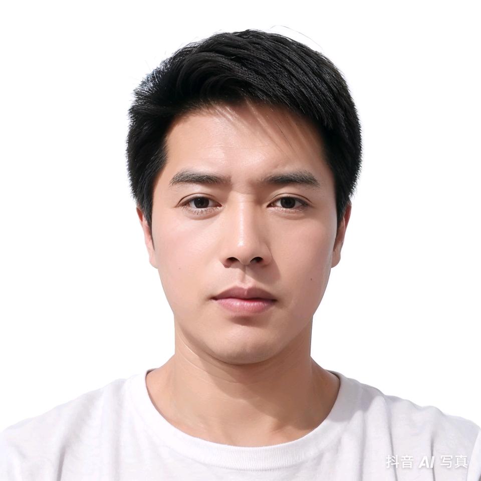 来如峰（钢板协调）