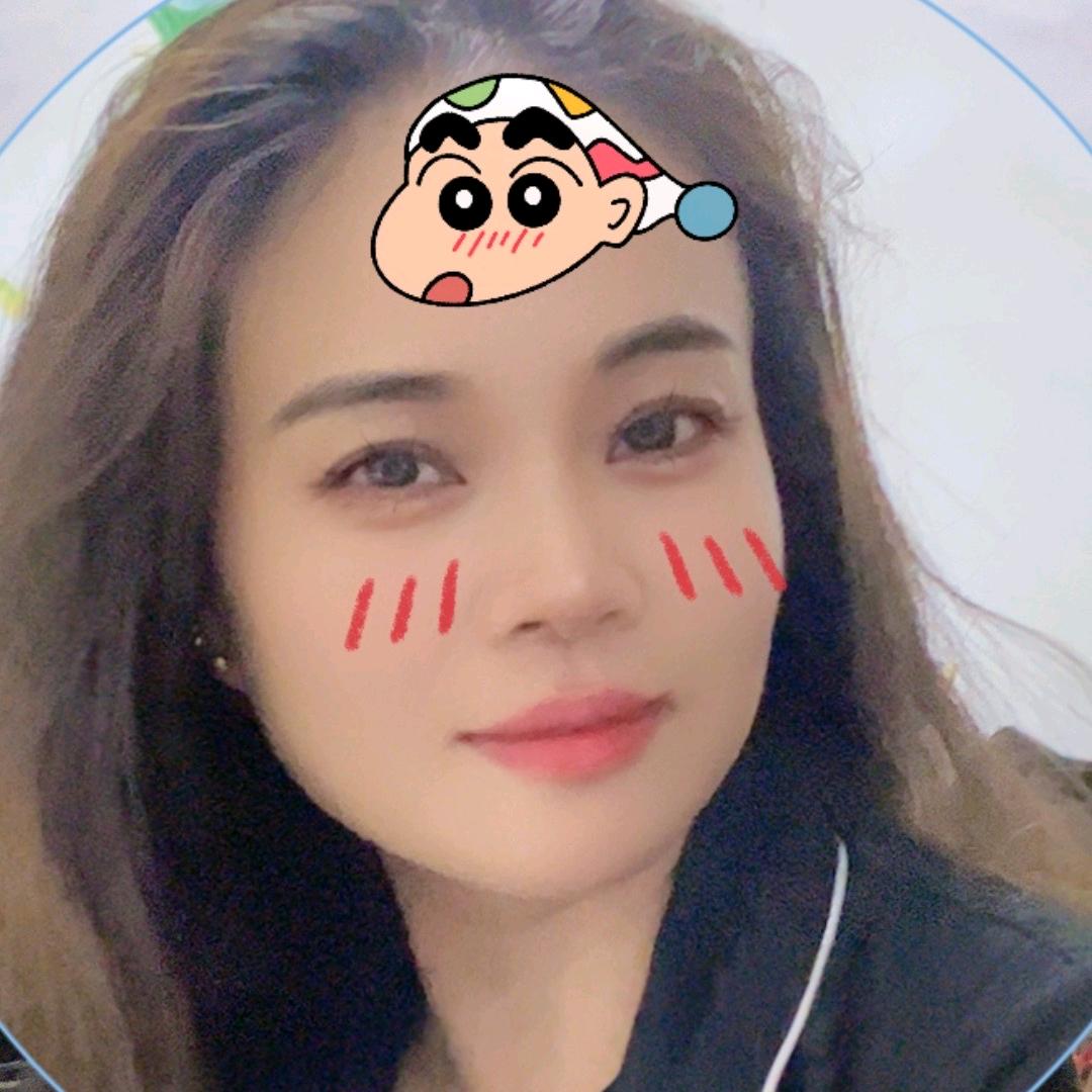 斯米克磁砖罗姐
