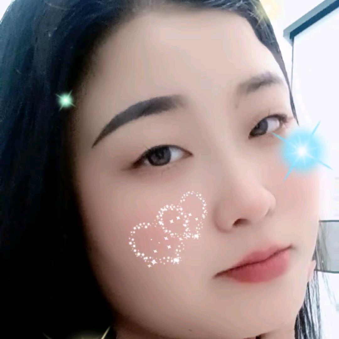W余生随心