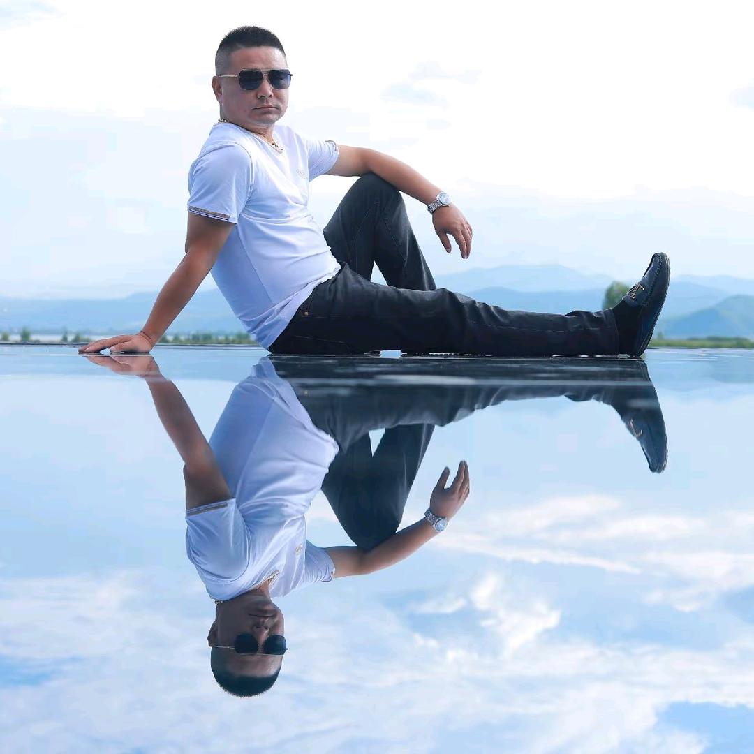 重庆小谭诚信劳务派遣总队