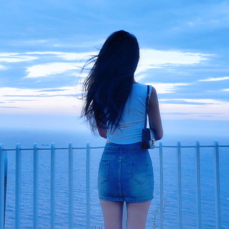 楚小楚