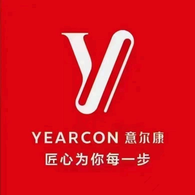 平定意尔康锦城店