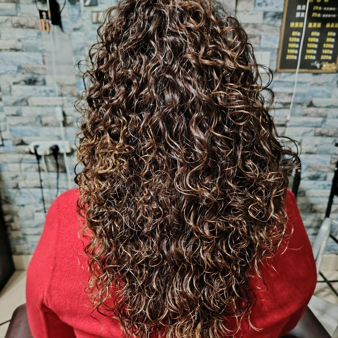 (倾）（一世留言）