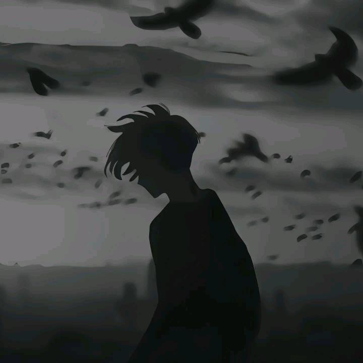 妥协✓