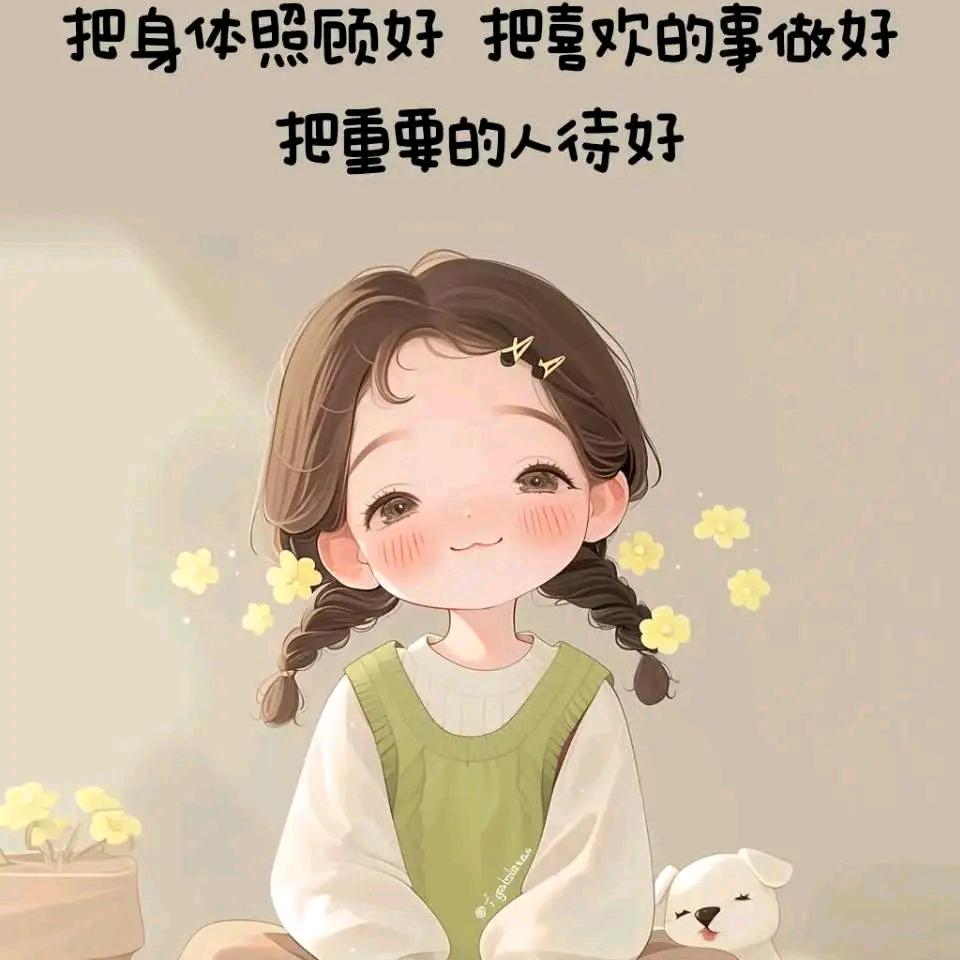 - 胖若两人