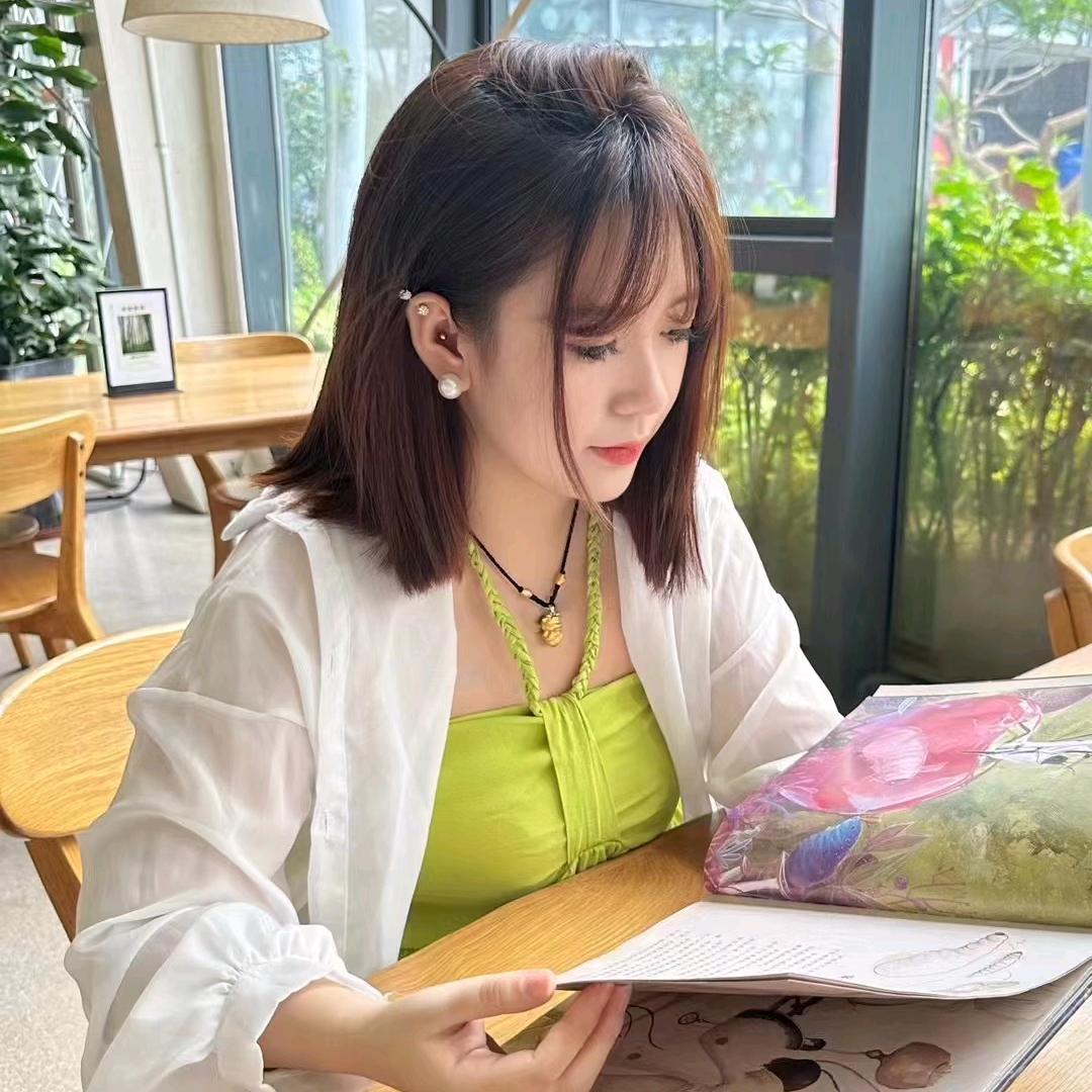 中华袁氏总部