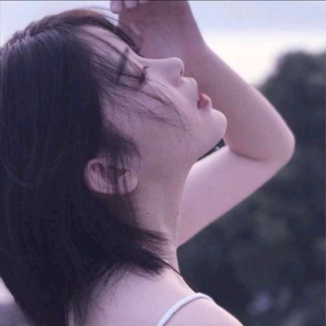 杨先生擀面皮肉夹馍官方号