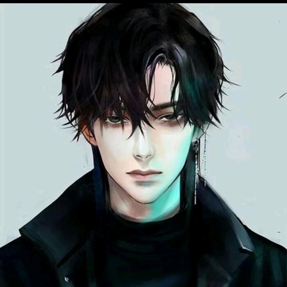 星光探月视野王