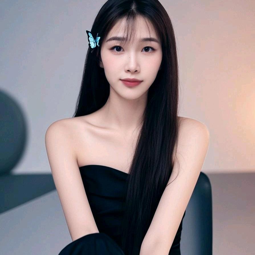 小赵讲故事