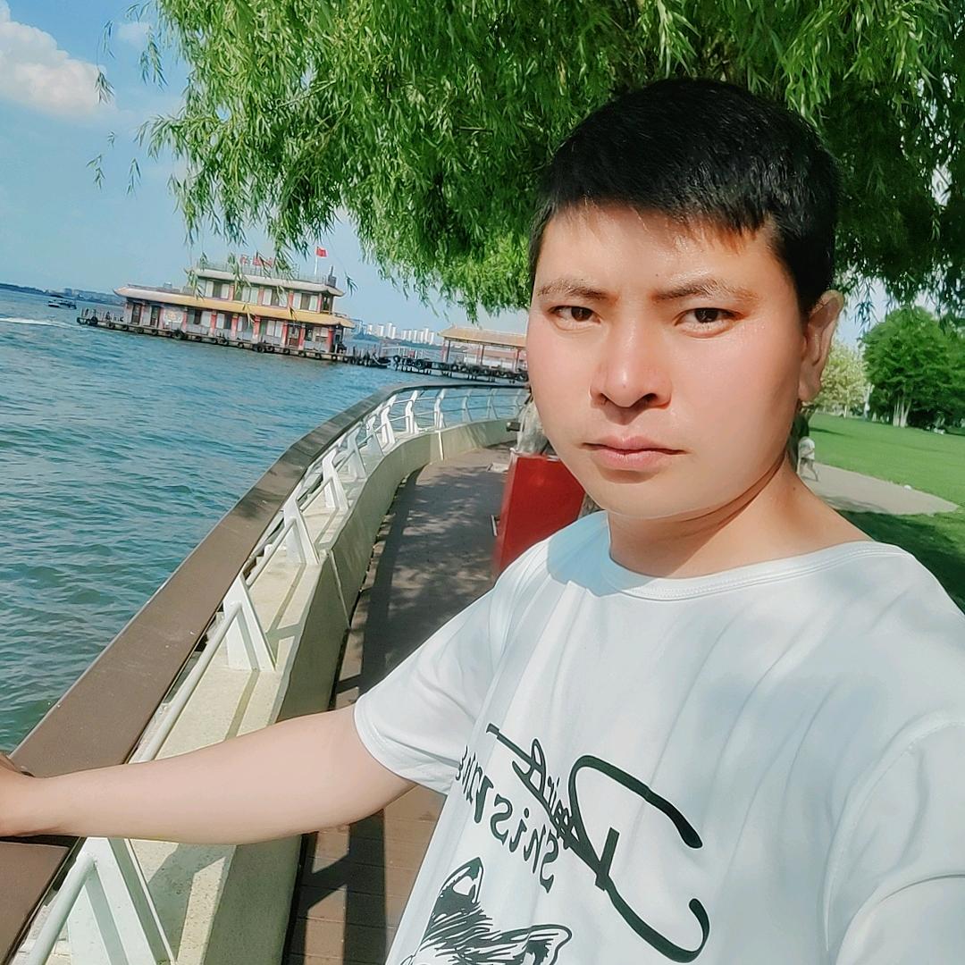单身人单身魂