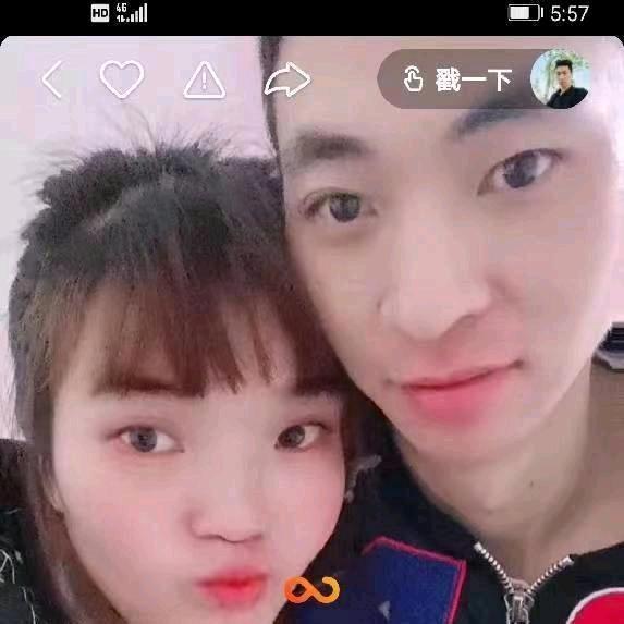 往后余生靠自己💪💪