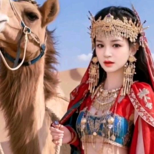 ╰)╮♛ 梅 ♛╭(╯