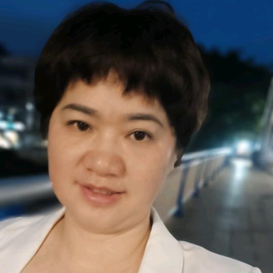 移动式捏肩捏背