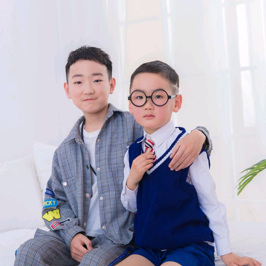 ꧔ꦿ浅笑💞⃟🌻暖阳℘