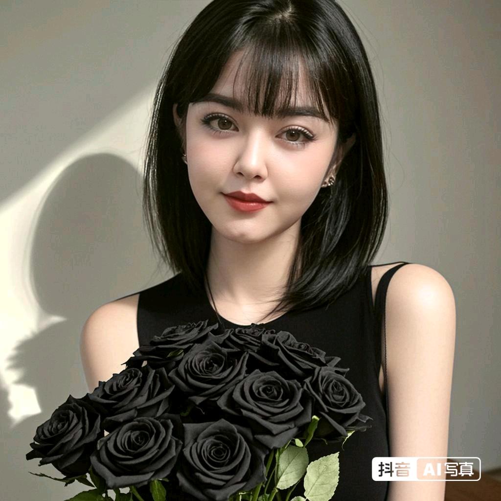 随缘吧