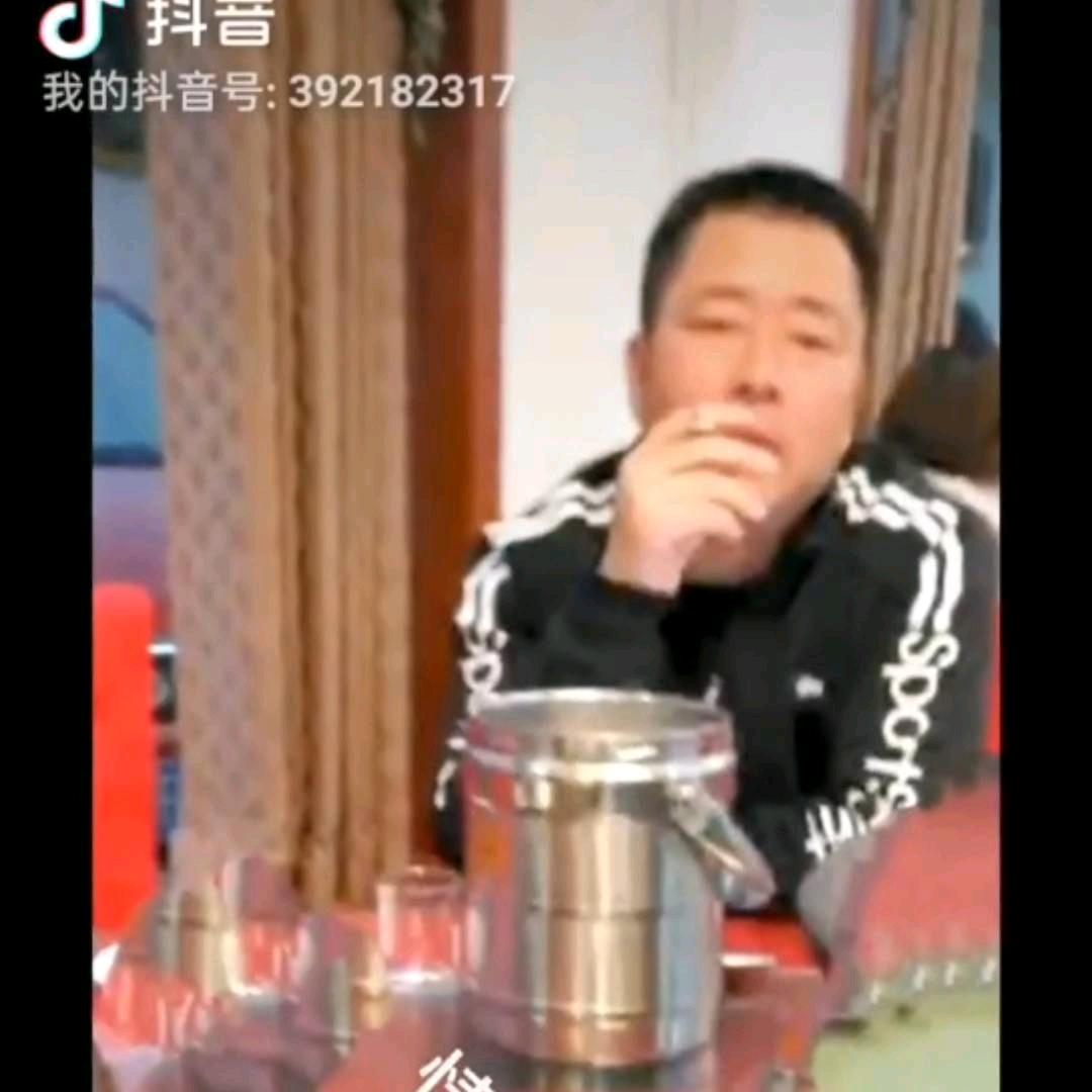习舅
