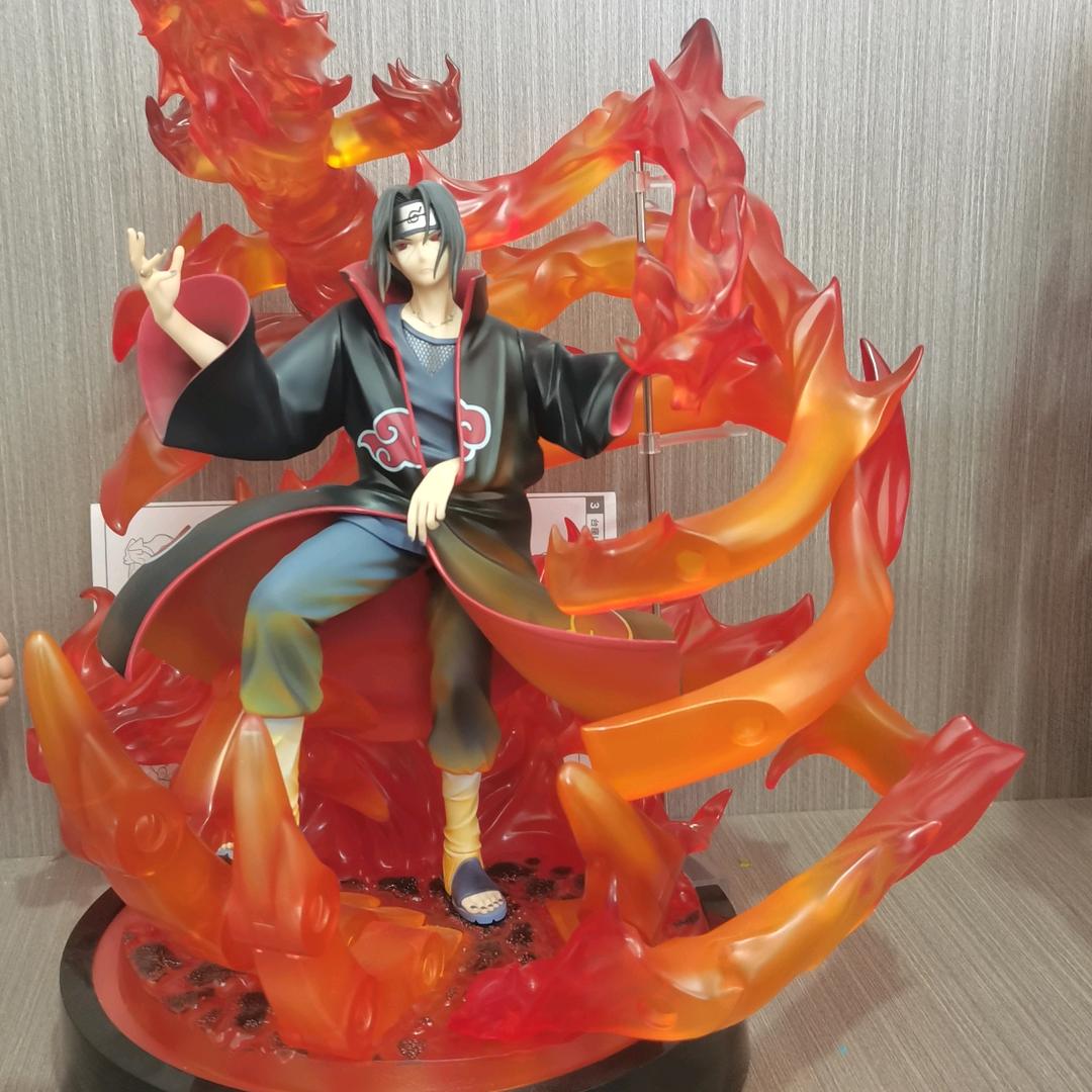 胖哥潮玩