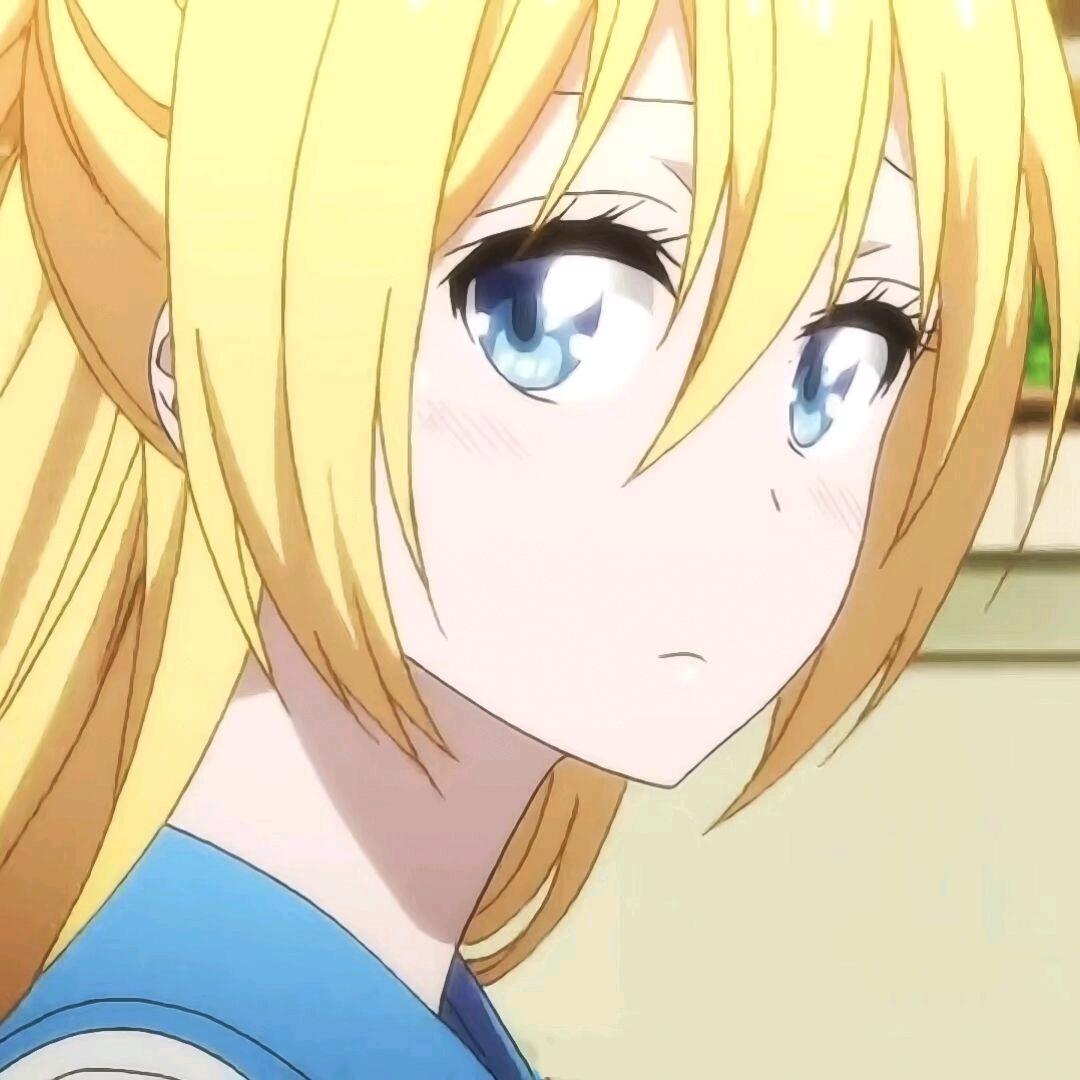 _Nuyoah.