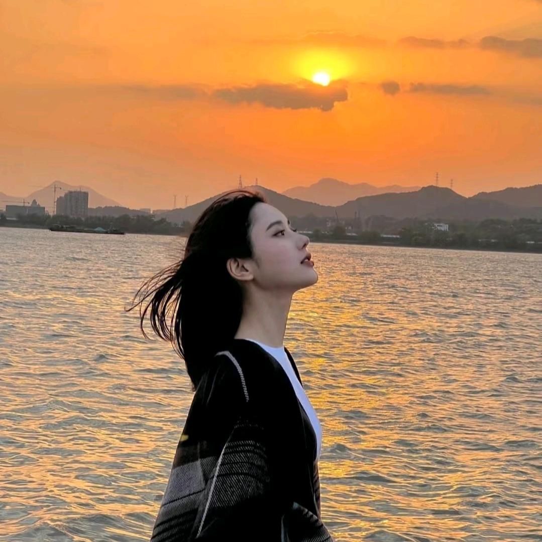 مدينة نينغكيو