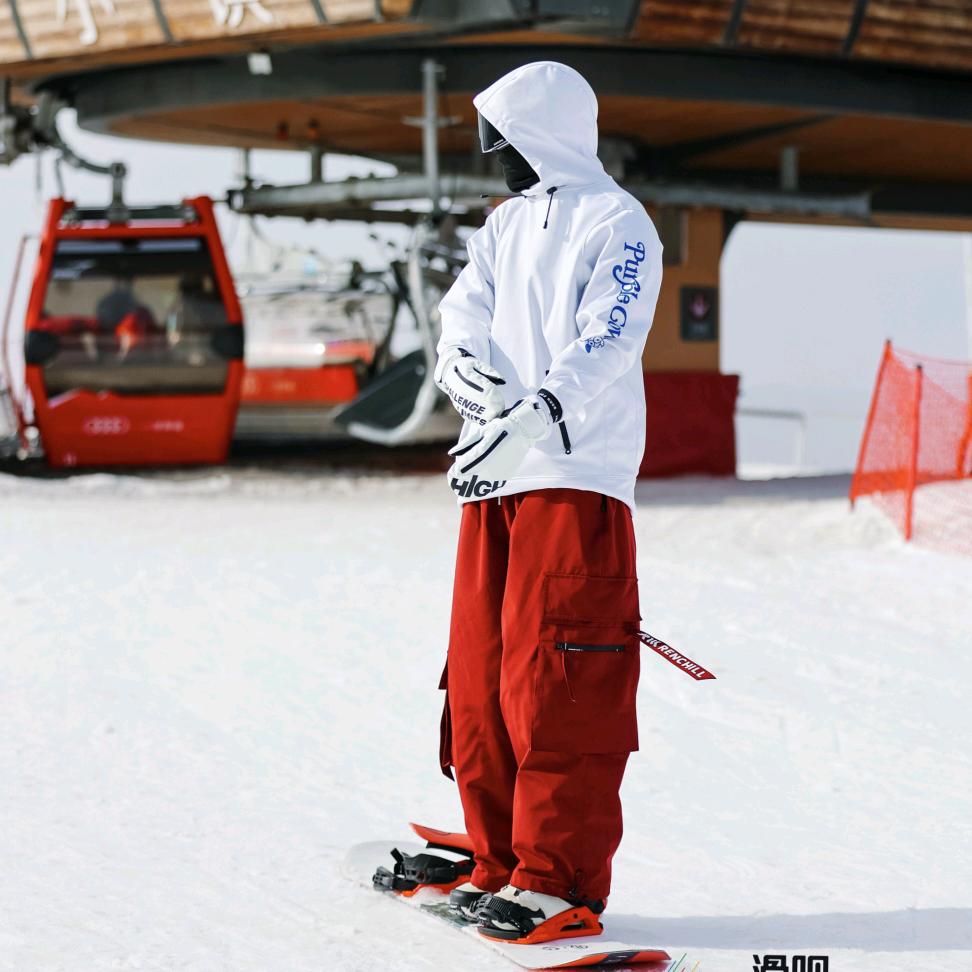 好喜欢🏂🏻