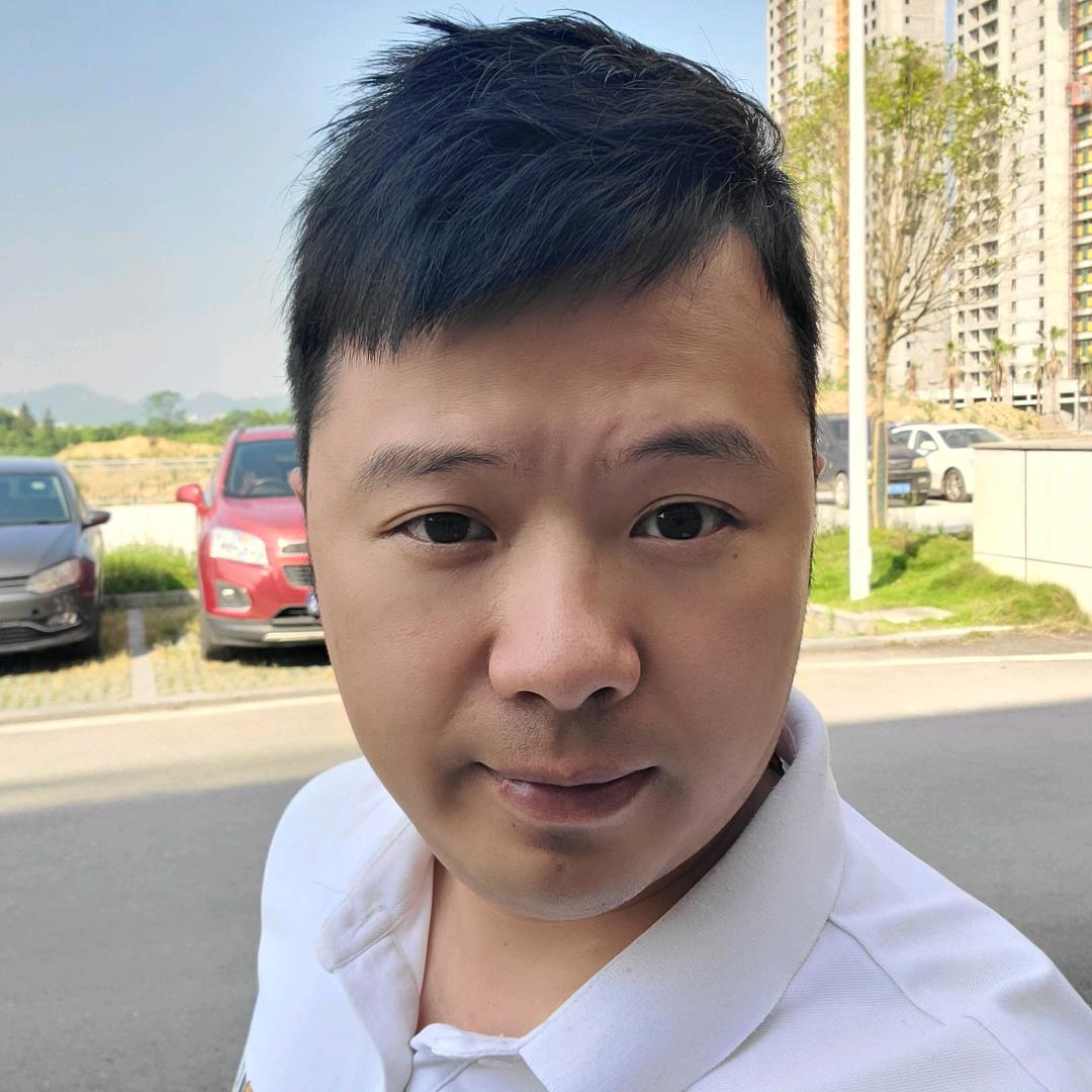 啊刚家乡土特产
