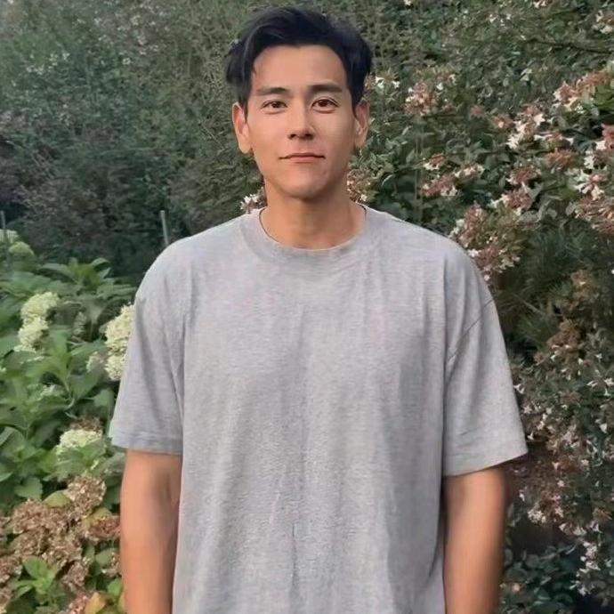 吴彦组