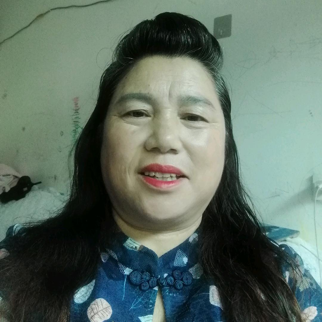 龙翠姐（中午12点10分开播）