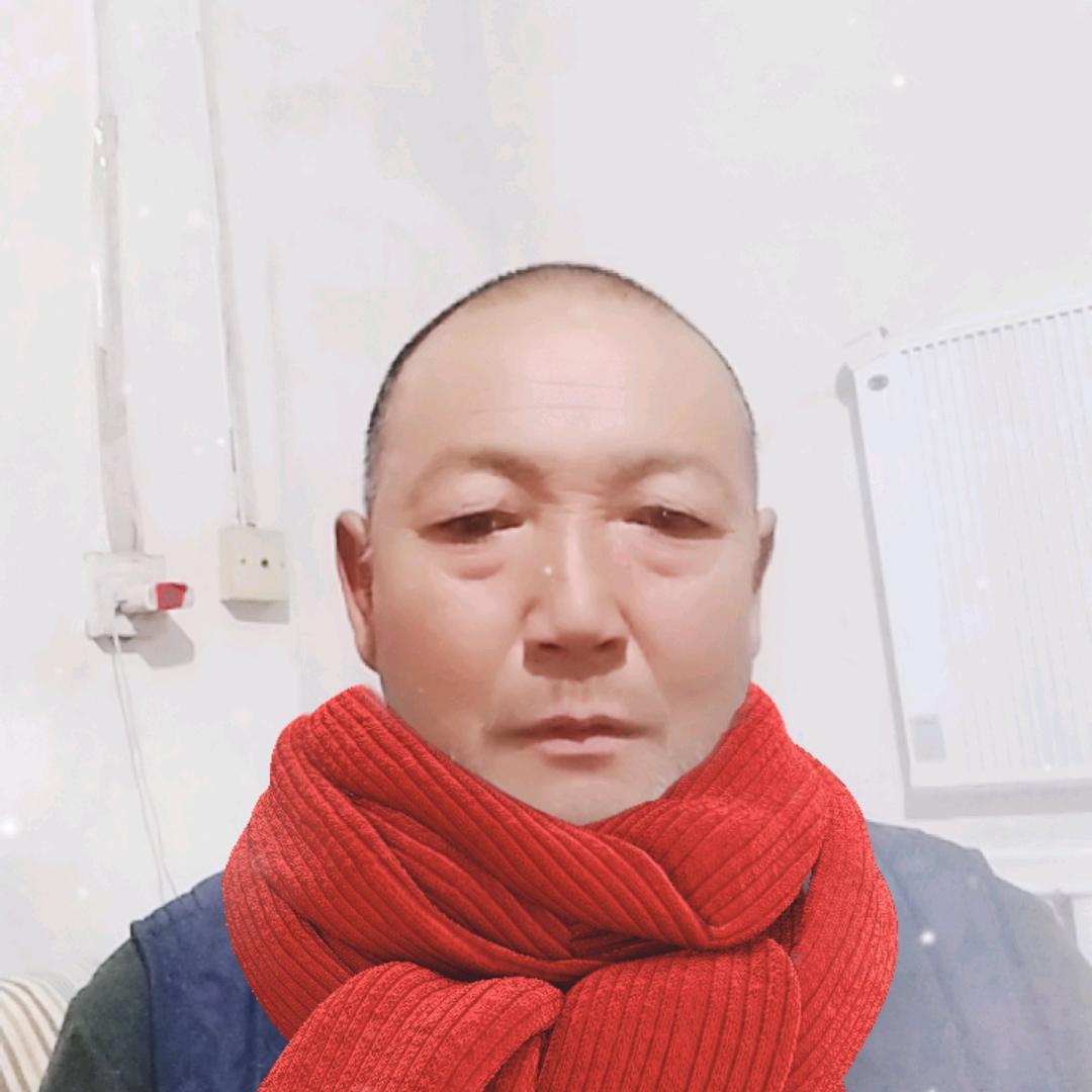 光头强晚上8:20