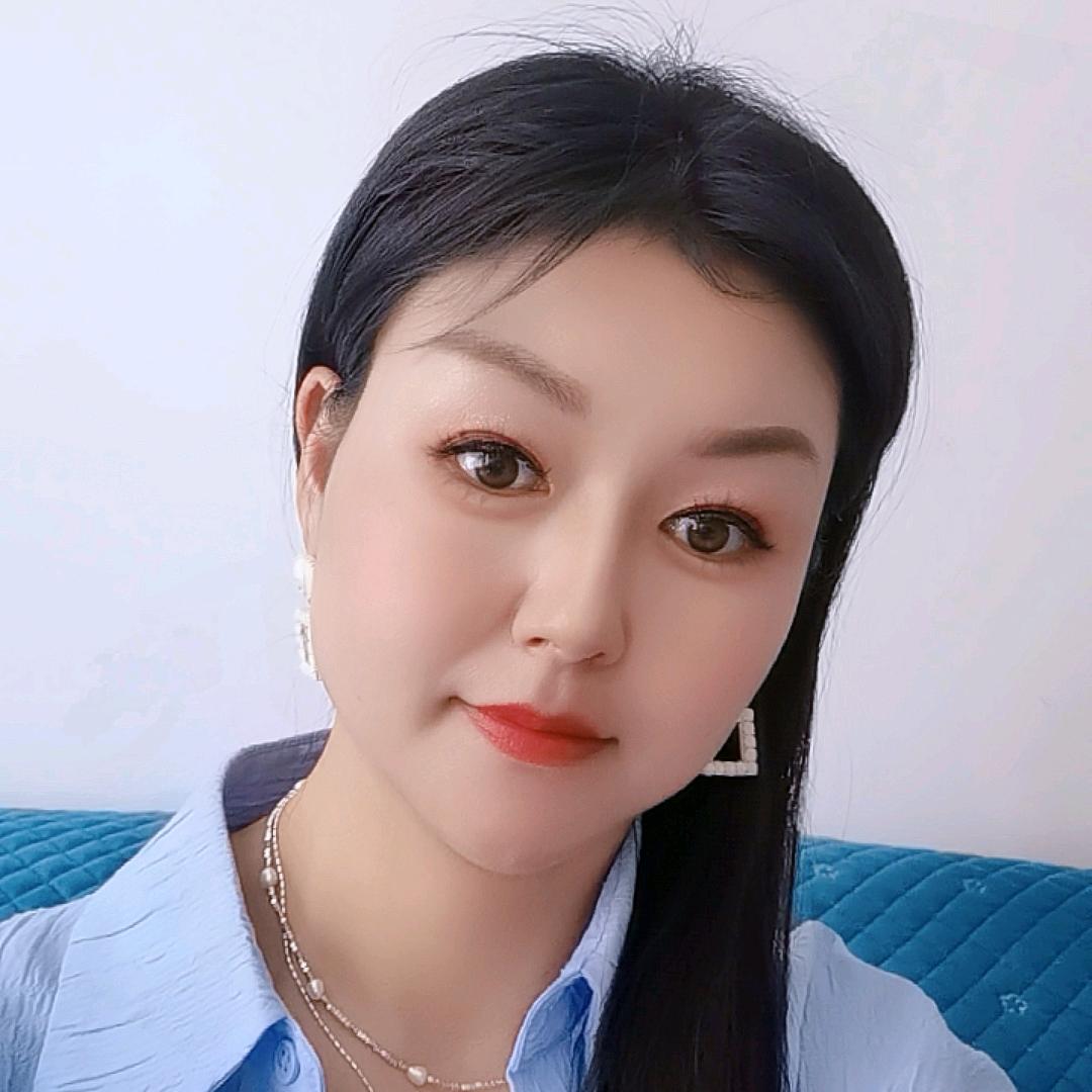 开心