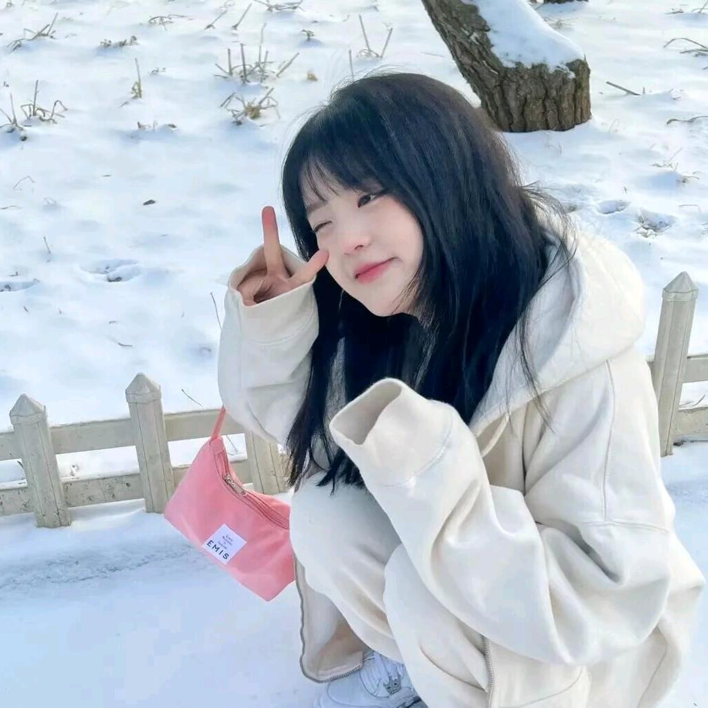 好好好好
