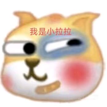 时野·ℒ