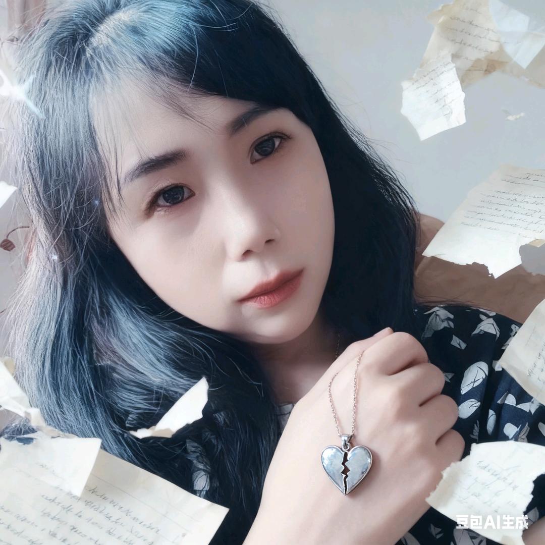 追梦人好物分享