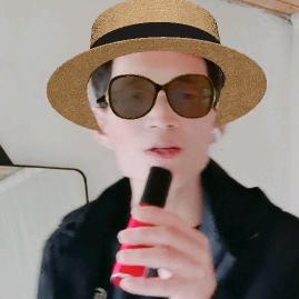 持之以恒