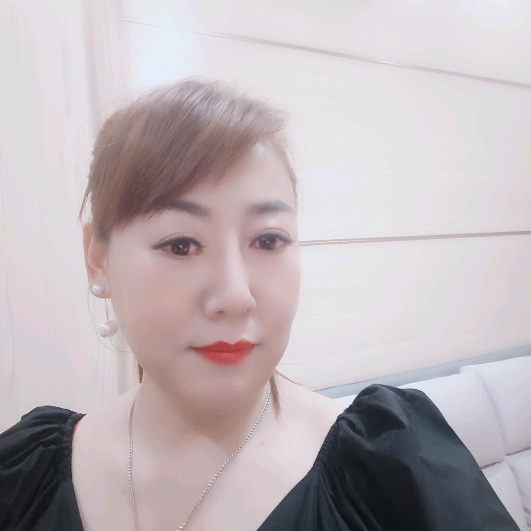 饮尽人间风月