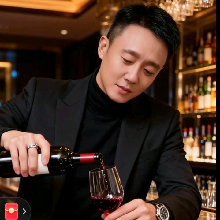 固始《》陶哥》