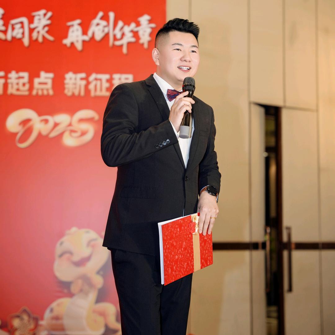十万八千李先生🍃