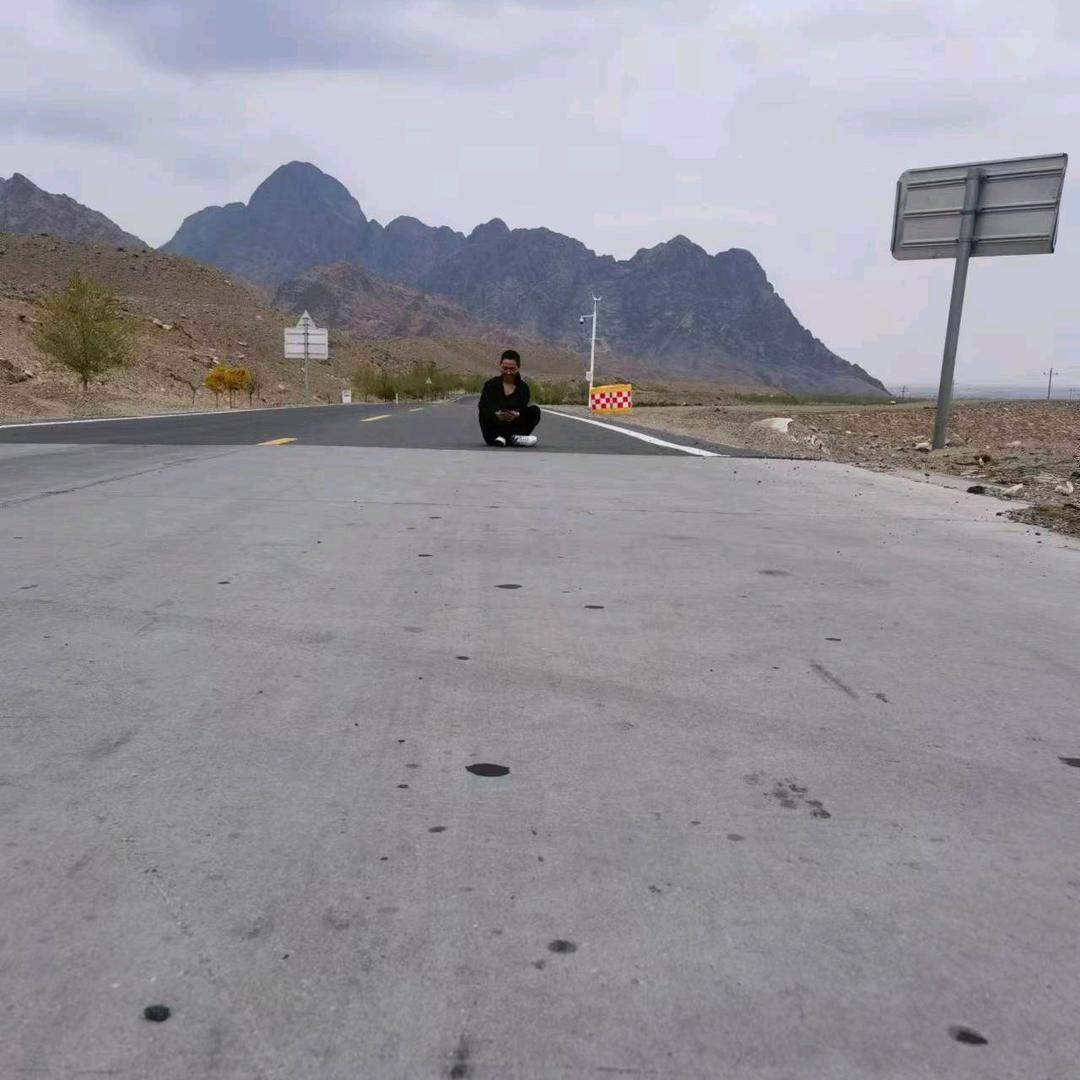 ༄༊࿆落子不悔᭄Ꮙ ᭄