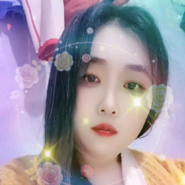 海涛明明