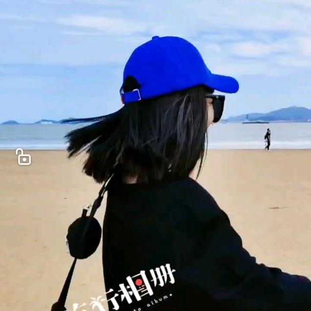心忆