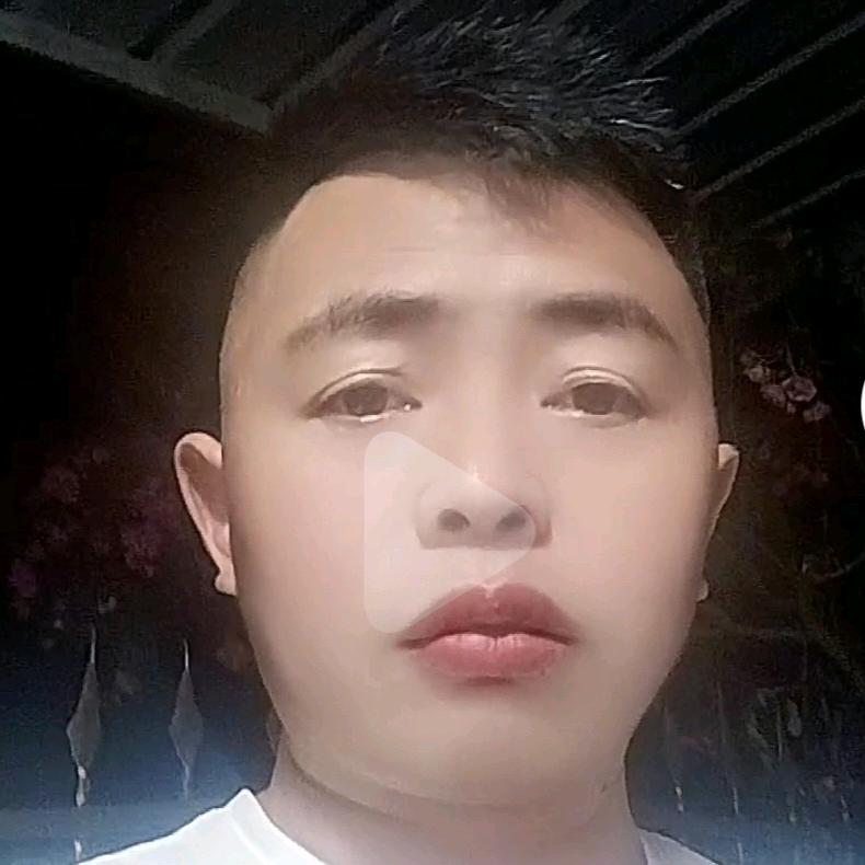 单身哥