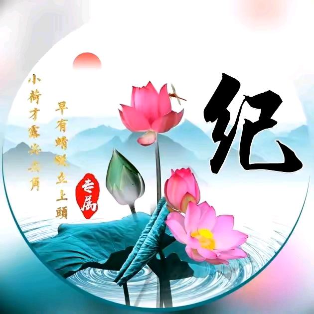 莞漂泌阳人—纪哥