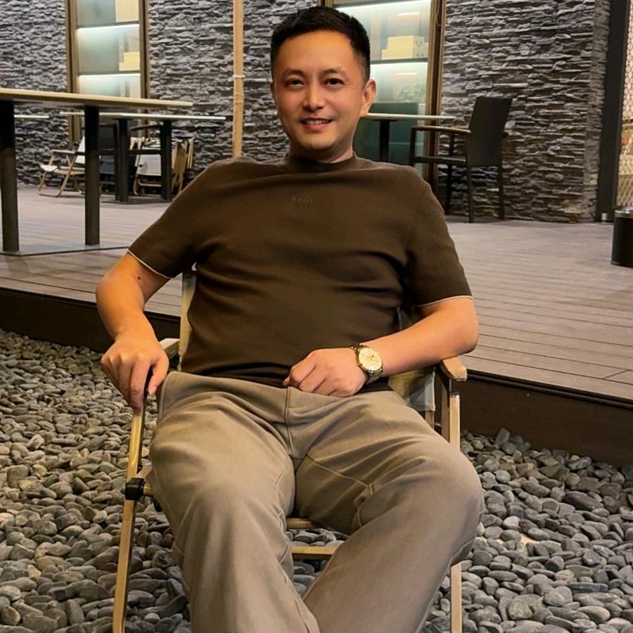 铂澜森特BOLANSENTE