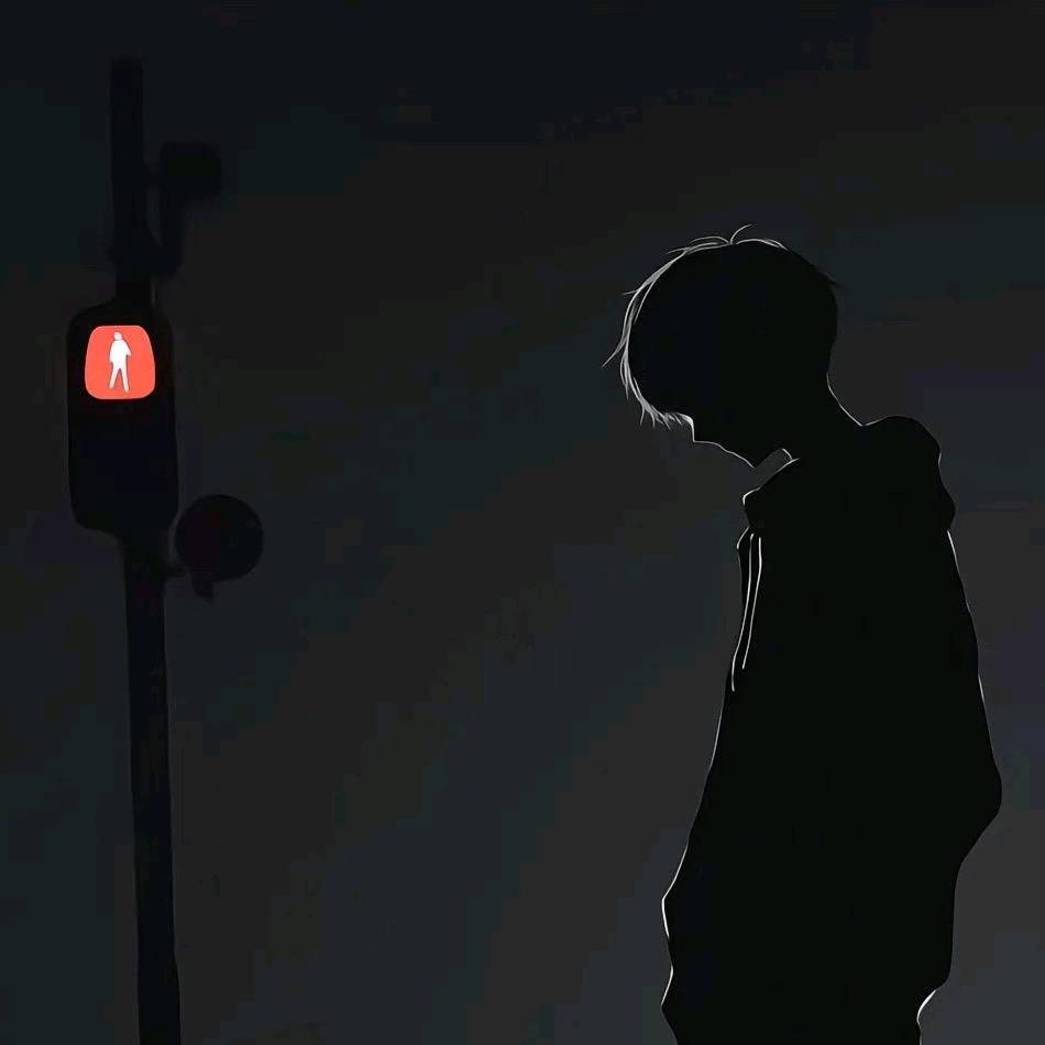 风萧萧兮易水寒