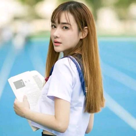 小暖丫