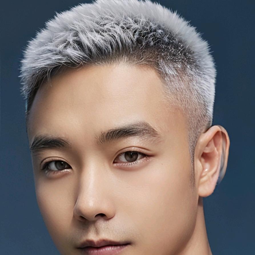 黑狗牙