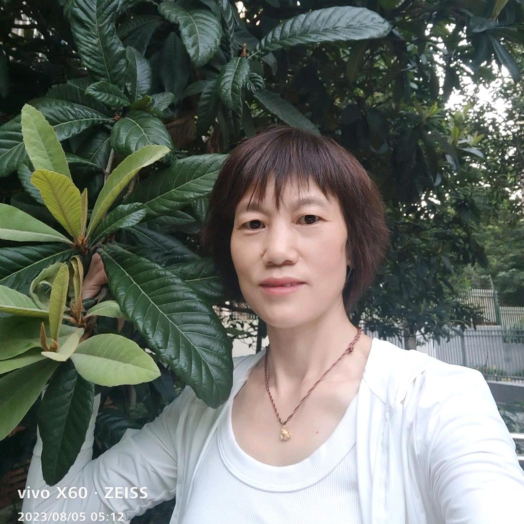 罗姐