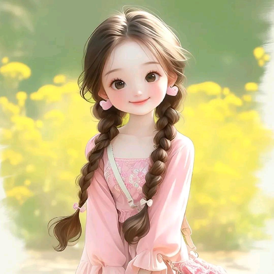 闹闹妈妈
